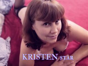 KRISTEN_star