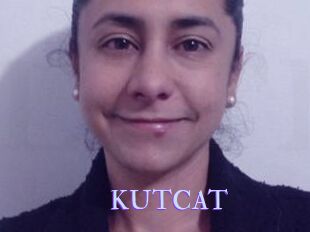 KUTCAT