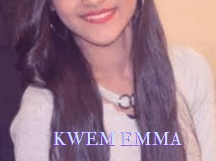 KWEM_EMMA