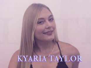 KYARIA_TAYLOR