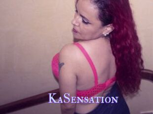 KaSensation