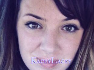 KaceyLacey