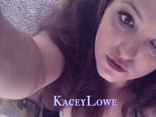 KaceyLowe