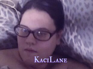 KaciLane