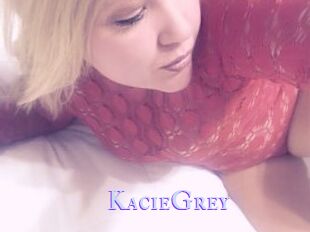 KacieGrey