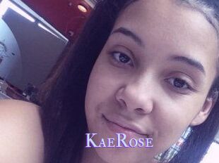 Kae_Rose