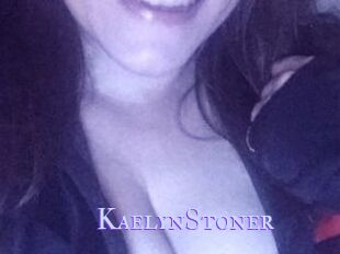 KaelynStoner