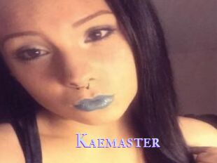 Kaemaster