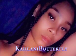 KahlaniButterfly