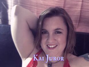 Kai_Juror