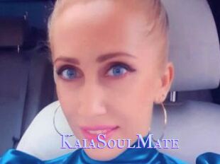 KaiaSoulMate