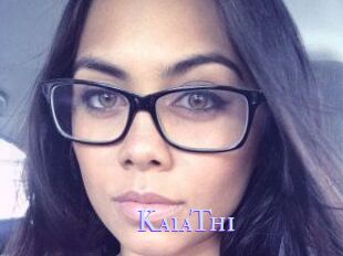 Kaia_Thi