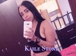 Kaile_Stone