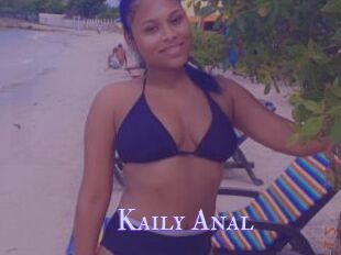 Kaily_Anal