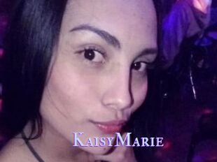 KaisyMarie