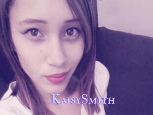 KaisySmith