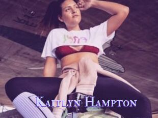 Kaitlyn_Hampton