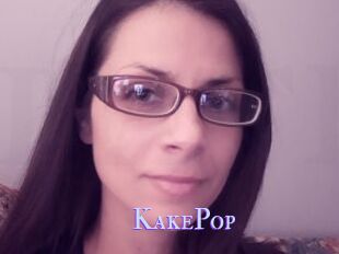 KakePop