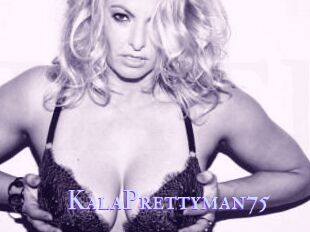 KalaPrettyman75