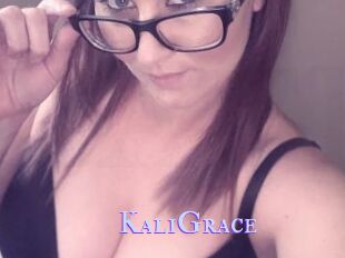 KaliGrace