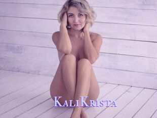 KaliKrista