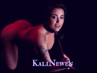 KaliNewen