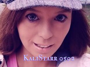 KaliStarr_0502