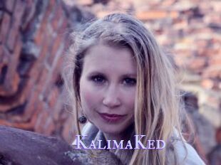 KalimaKed