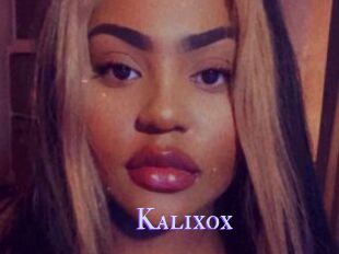 Kalixox