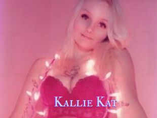 Kallie_Kat