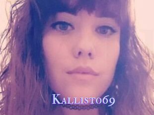 Kallisto69