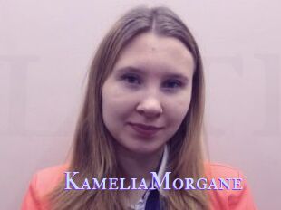 KameliaMorgane