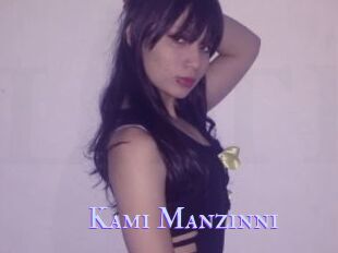 Kami_Manzinni