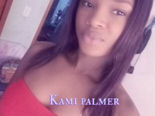 Kami_palmer