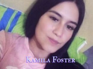 Kamila_Foster