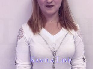 Kamila_Live