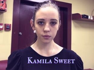 Kamila_Sweet