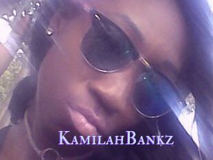 Kamilah_Bankz