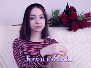 KamillaStarl