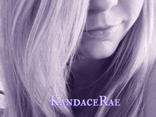 Kandace_Rae