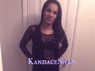 Kandace_Swan