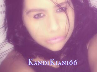 KandiKiani66