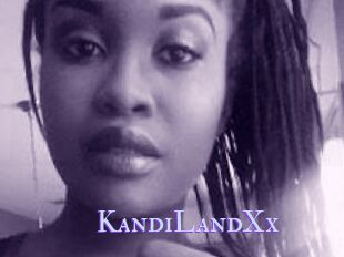 KandiLandXx