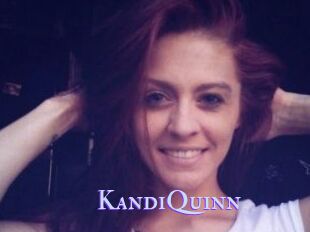 KandiQuinn