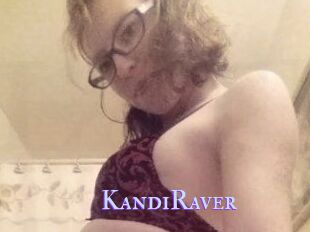 KandiRaver