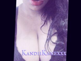 Kandii_Kanexxx