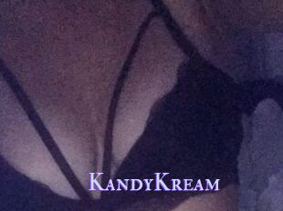 KandyKream