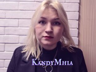 KandyMhia