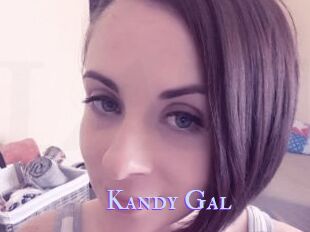 Kandy_Gal