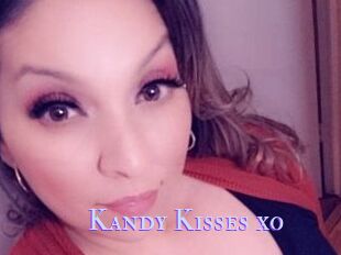 Kandy_Kisses_xo